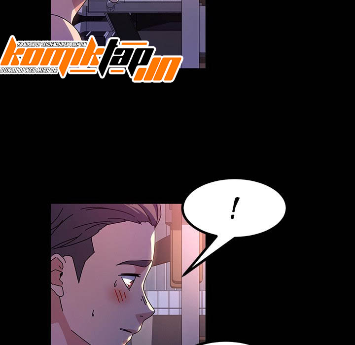 image-komik-god-model-chapter-32-112/141