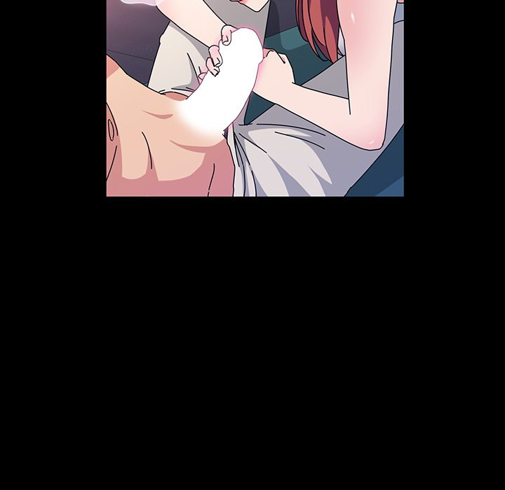 image-komik-god-model-chapter-32-118/141