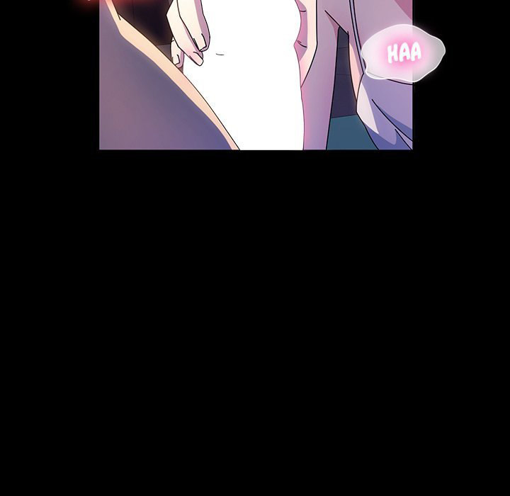 image-komik-god-model-chapter-32-120/141