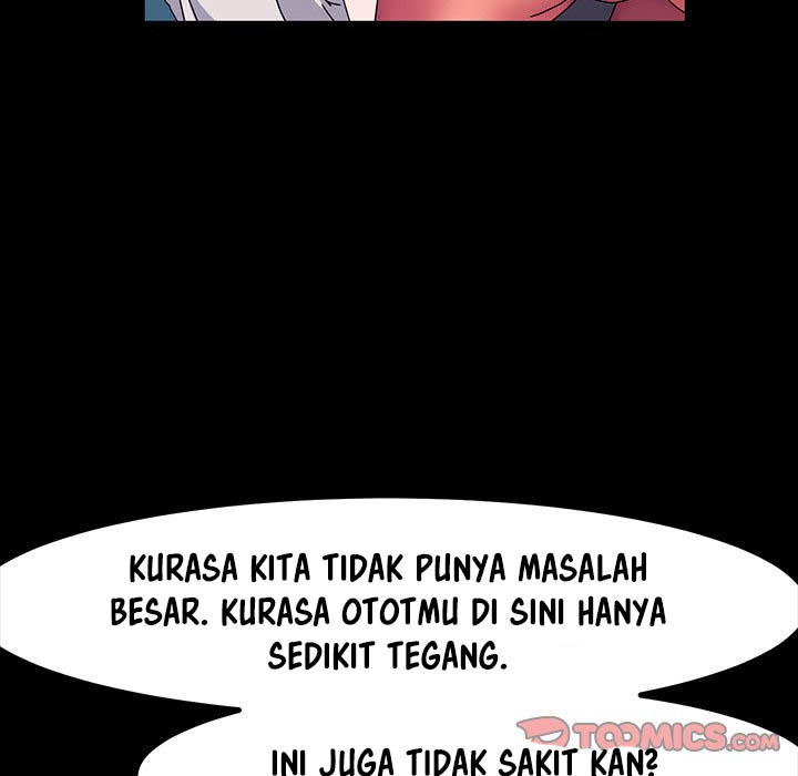 image-komik-god-model-chapter-32-122/141