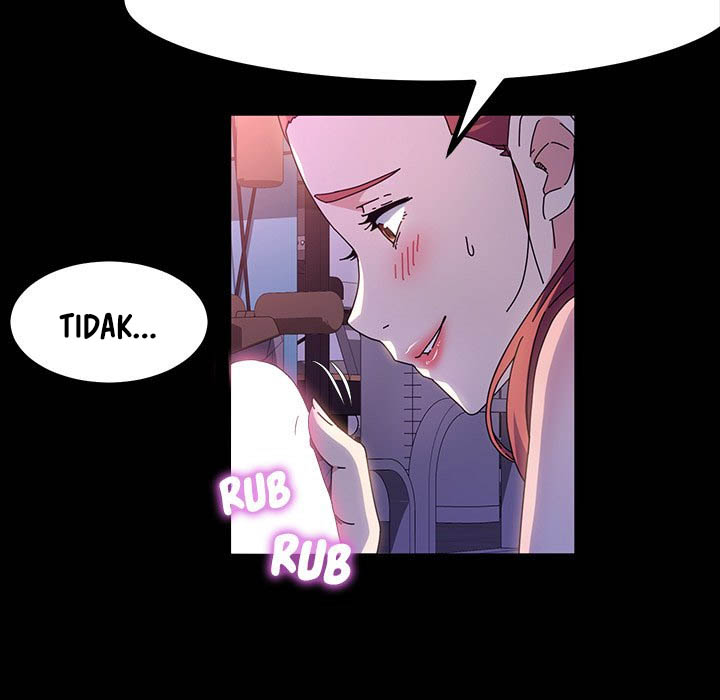 image-komik-god-model-chapter-32-123/141