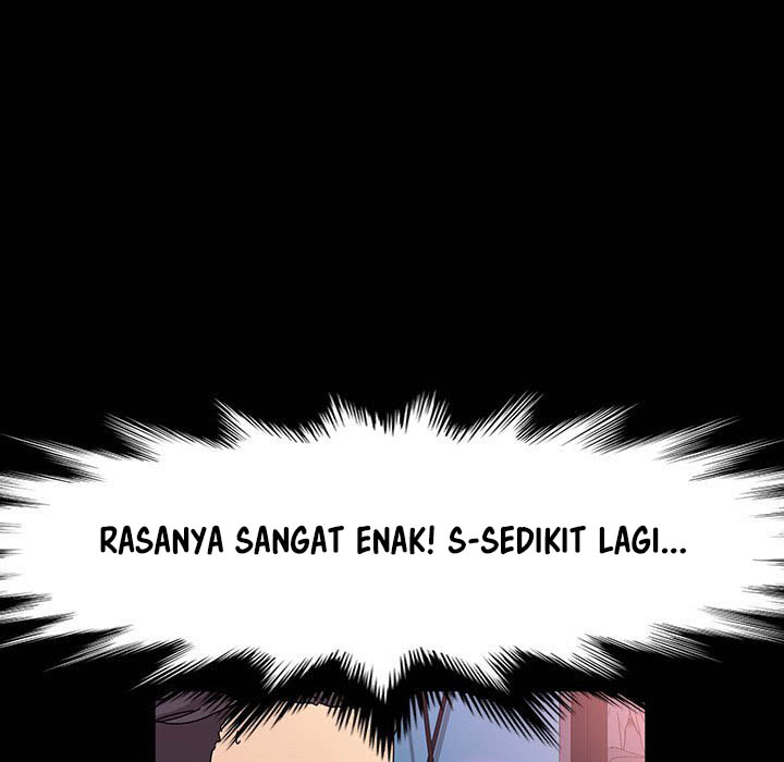 image-komik-god-model-chapter-32-124/141