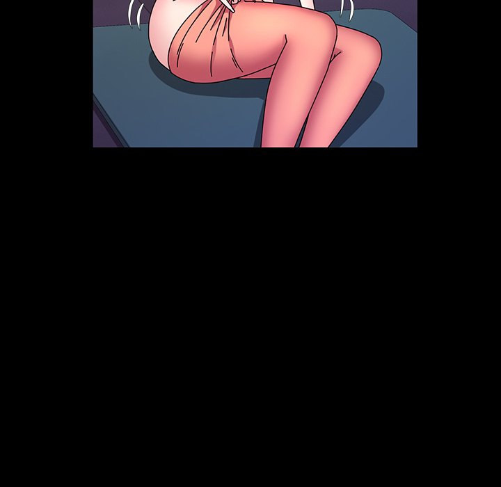 image-komik-god-model-chapter-32-127/141