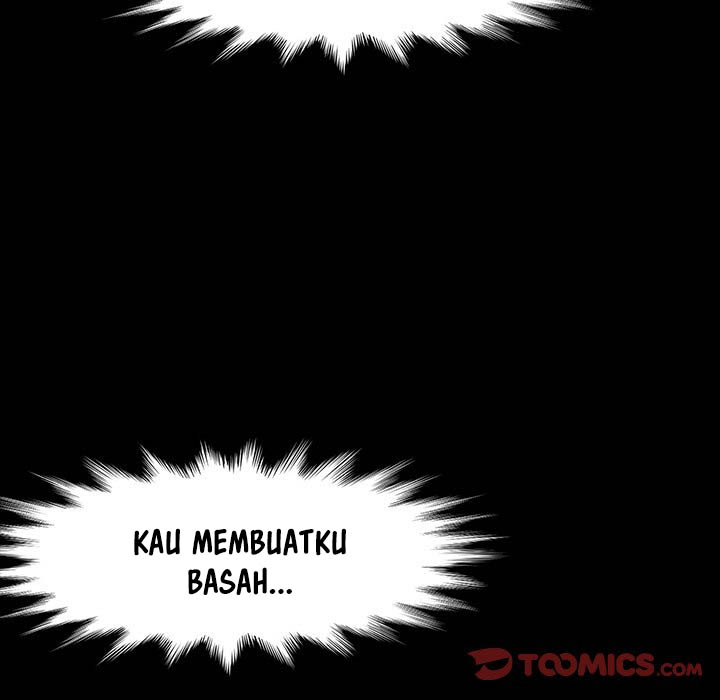image-komik-god-model-chapter-32-134/141
