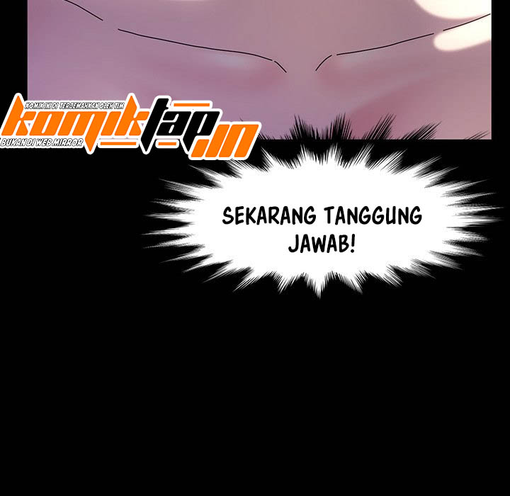 image-komik-god-model-chapter-32-136/141