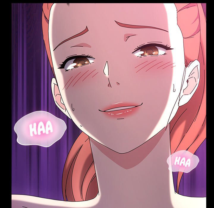 image-komik-god-model-chapter-32-137/141