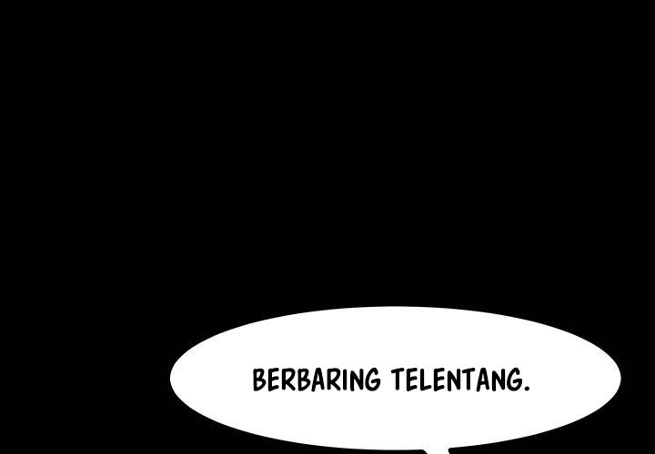 image-komik-god-model-chapter-33-0/144