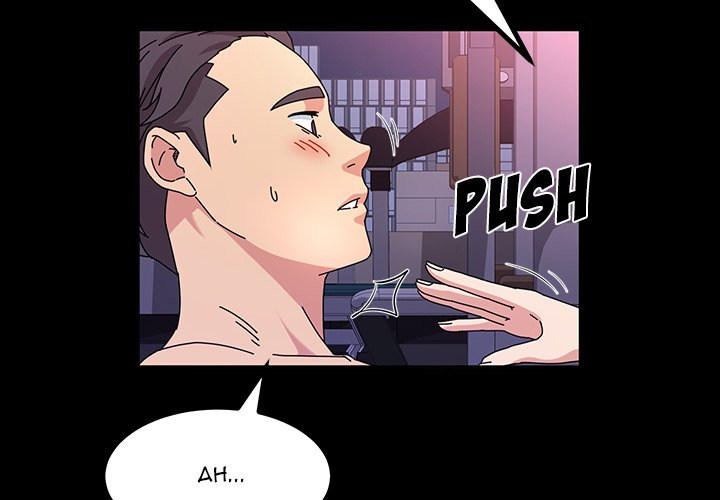 image-komik-god-model-chapter-33-1/144