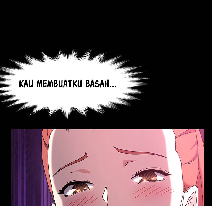 image-komik-god-model-chapter-33-5/144