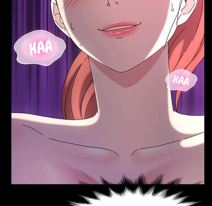 image-komik-god-model-chapter-33-6/144