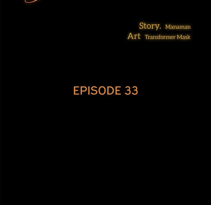 image-komik-god-model-chapter-33-9/144