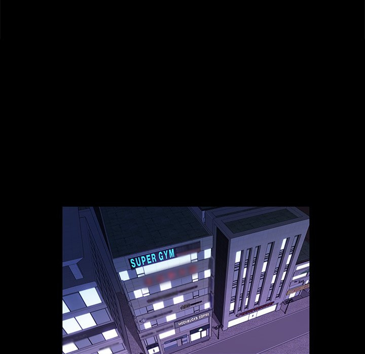 image-komik-god-model-chapter-33-10/144