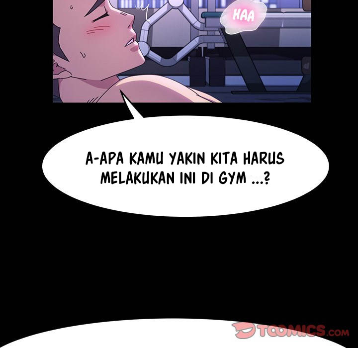 image-komik-god-model-chapter-33-14/144