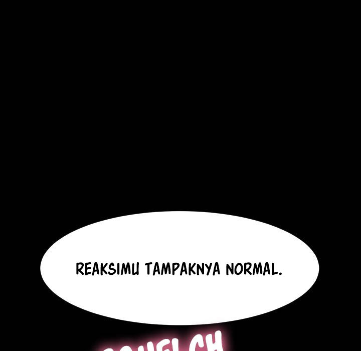image-komik-god-model-chapter-33-18/144
