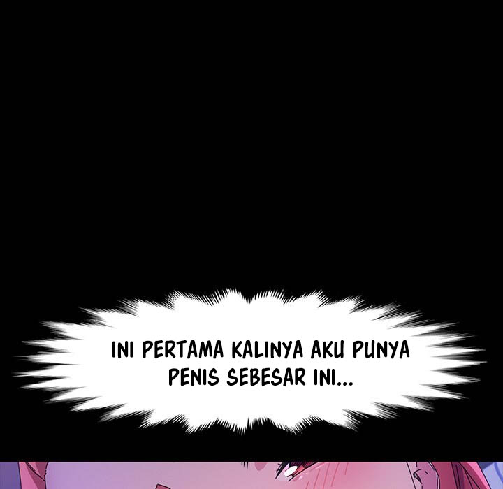 image-komik-god-model-chapter-33-22/144