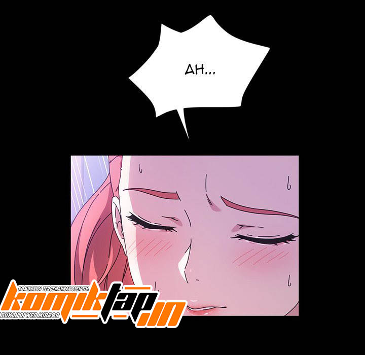 image-komik-god-model-chapter-33-27/144