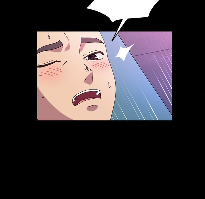 image-komik-god-model-chapter-33-29/144