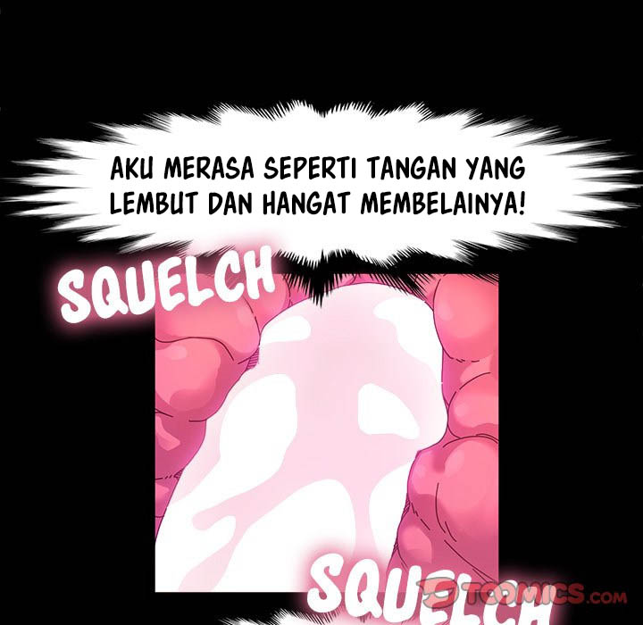 image-komik-god-model-chapter-33-32/144