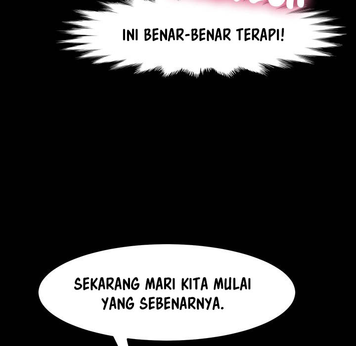 image-komik-god-model-chapter-33-33/144