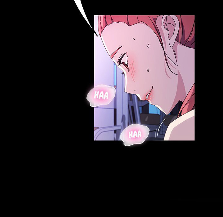 image-komik-god-model-chapter-33-34/144