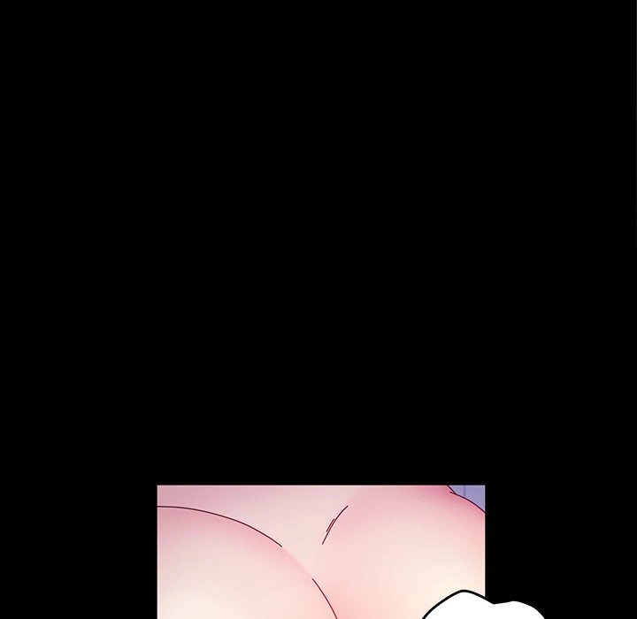 image-komik-god-model-chapter-33-35/144