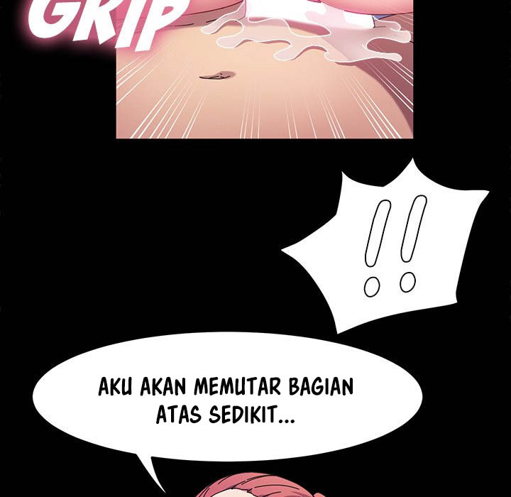 image-komik-god-model-chapter-33-46/144