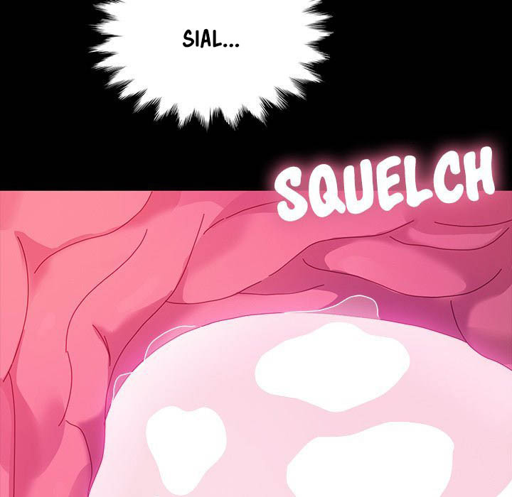 image-komik-god-model-chapter-33-53/144