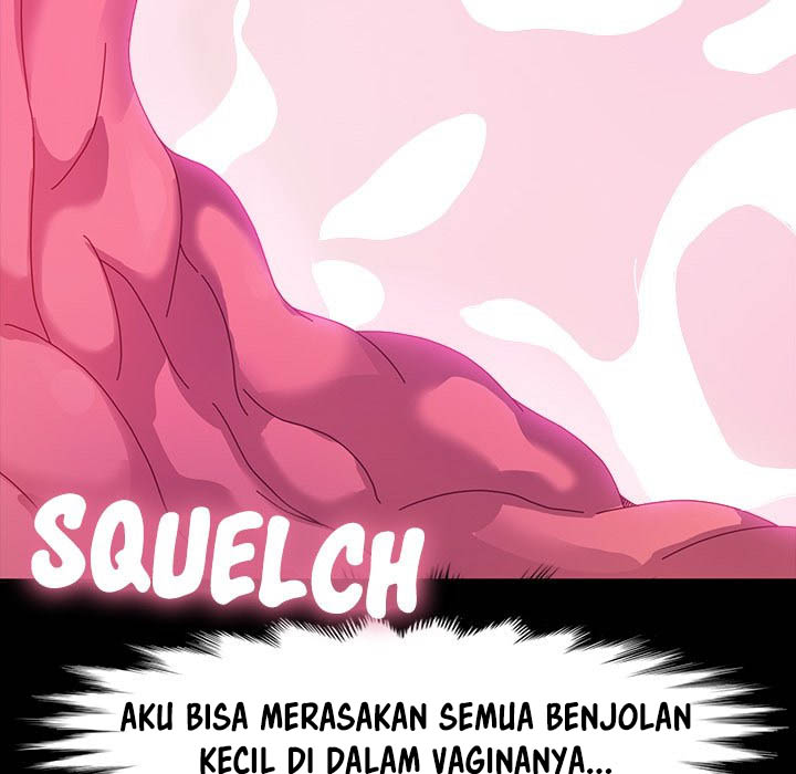 image-komik-god-model-chapter-33-54/144