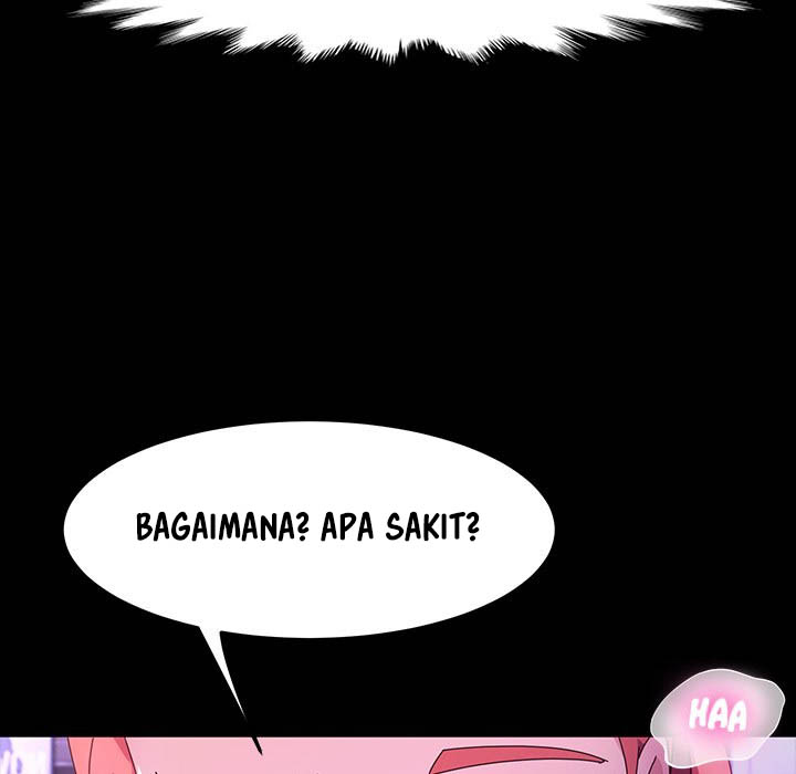 image-komik-god-model-chapter-33-55/144