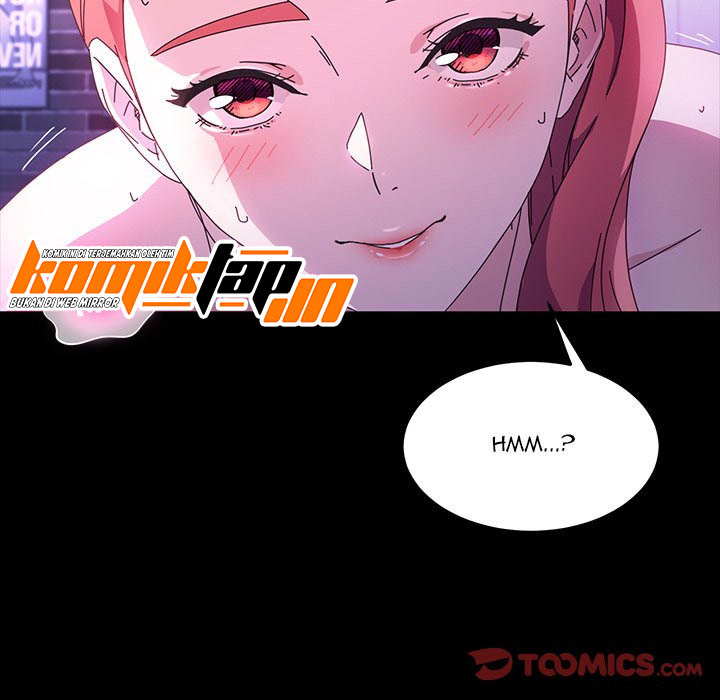 image-komik-god-model-chapter-33-56/144