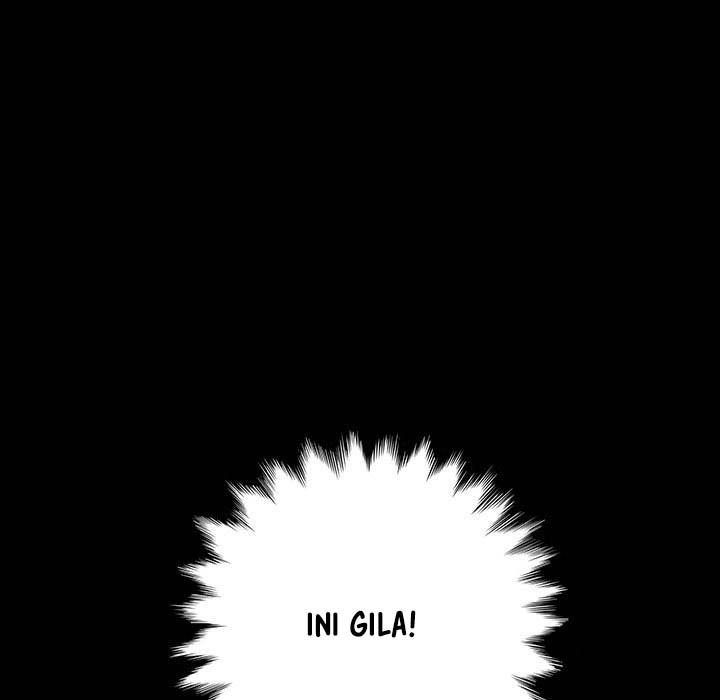 image-komik-god-model-chapter-33-57/144