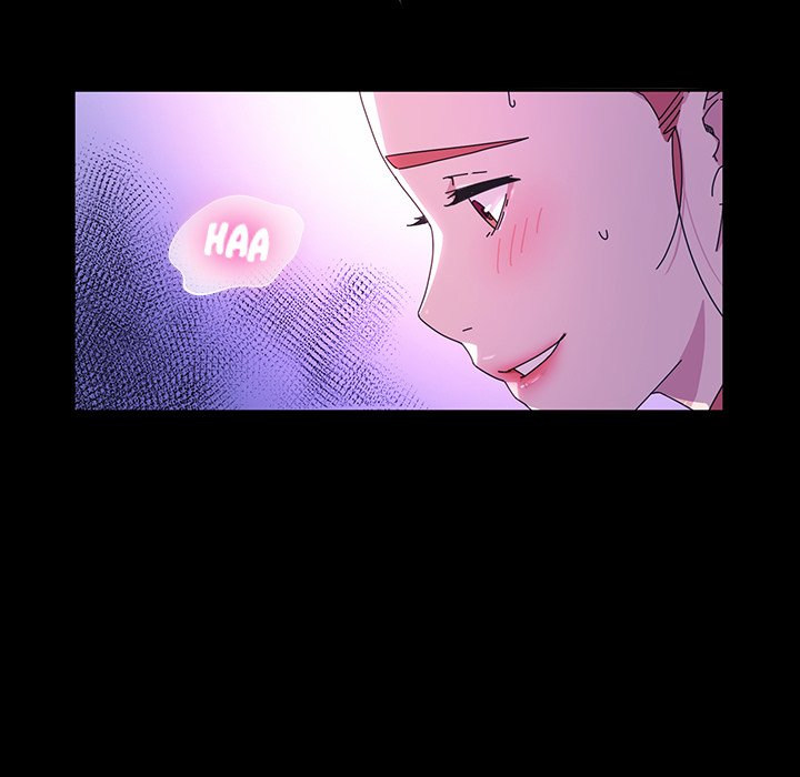 image-komik-god-model-chapter-33-61/144