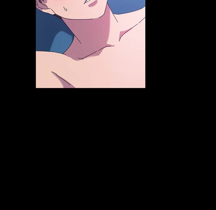 image-komik-god-model-chapter-33-63/144