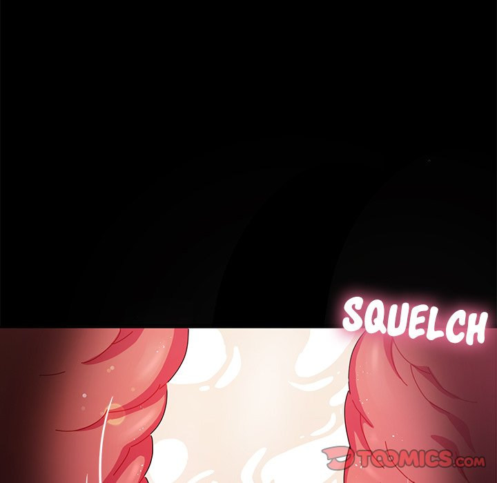 image-komik-god-model-chapter-33-74/144