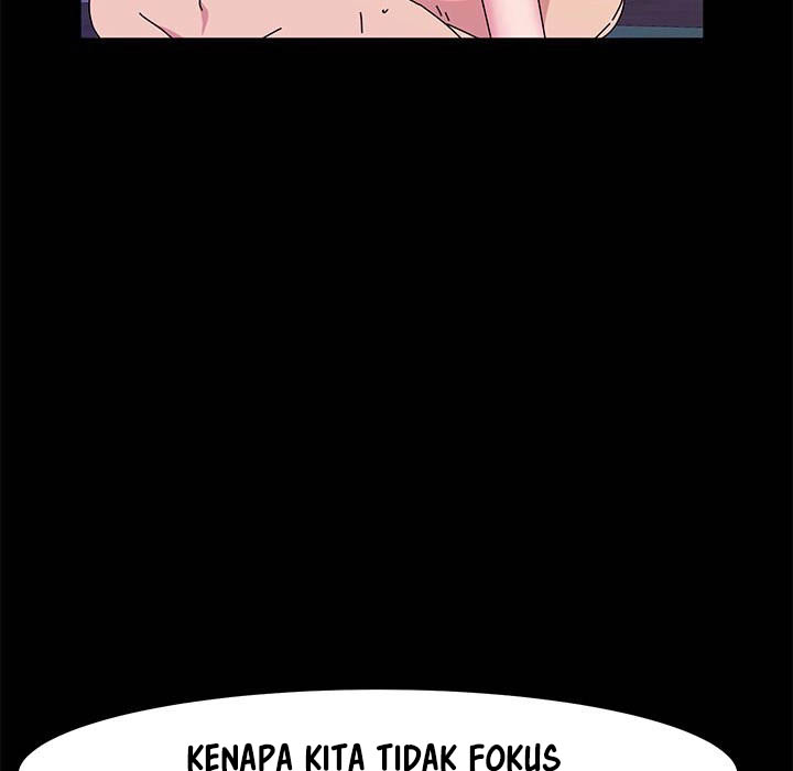 image-komik-god-model-chapter-33-79/144