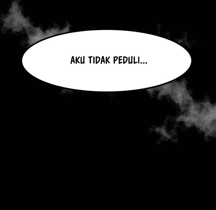 image-komik-god-model-chapter-33-97/144