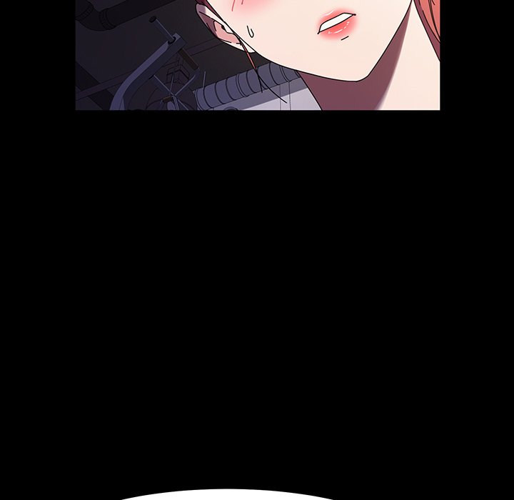 image-komik-god-model-chapter-33-99/144