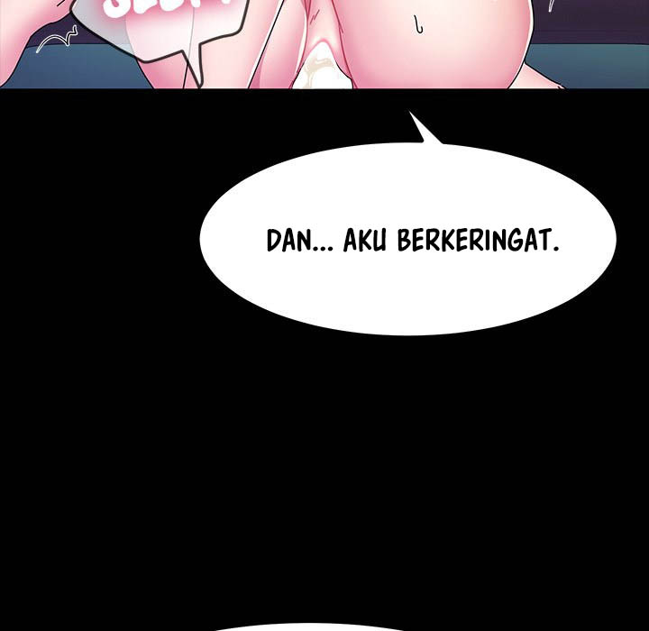 image-komik-god-model-chapter-33-103/144