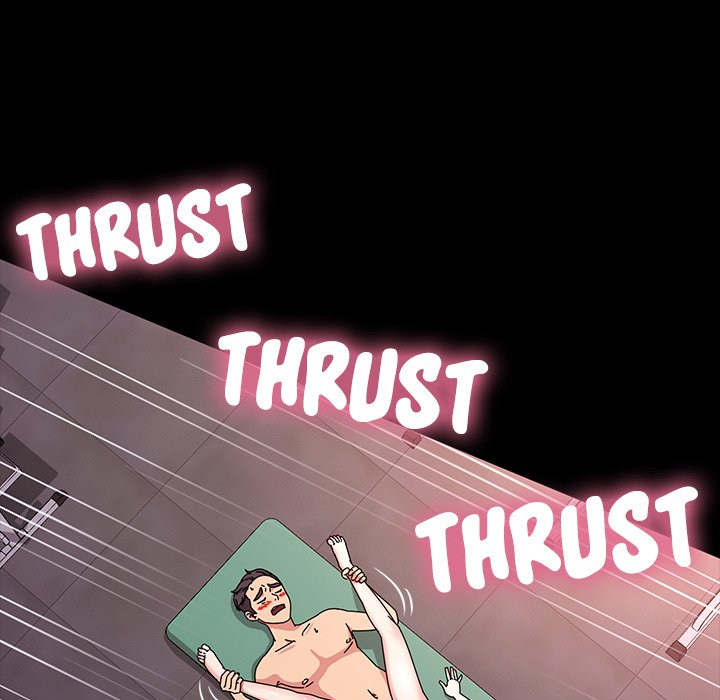 image-komik-god-model-chapter-33-106/144