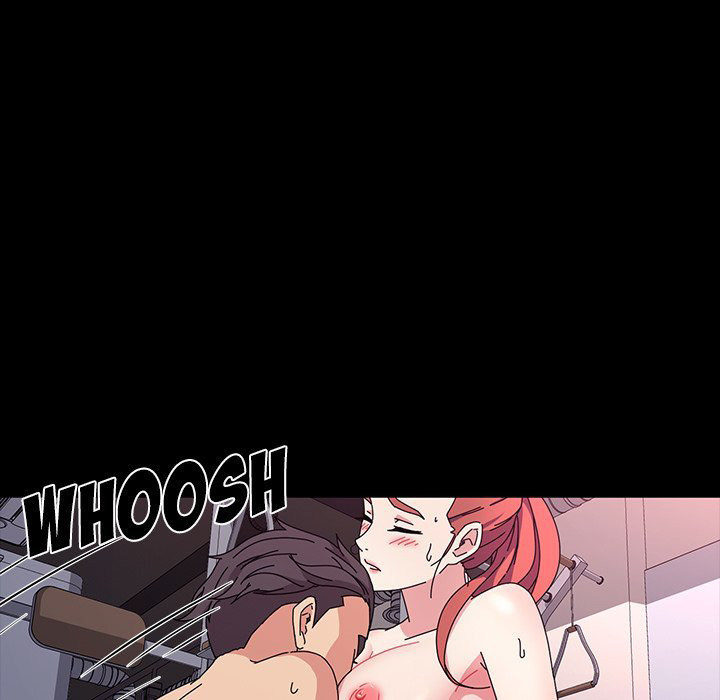 image-komik-god-model-chapter-33-113/144