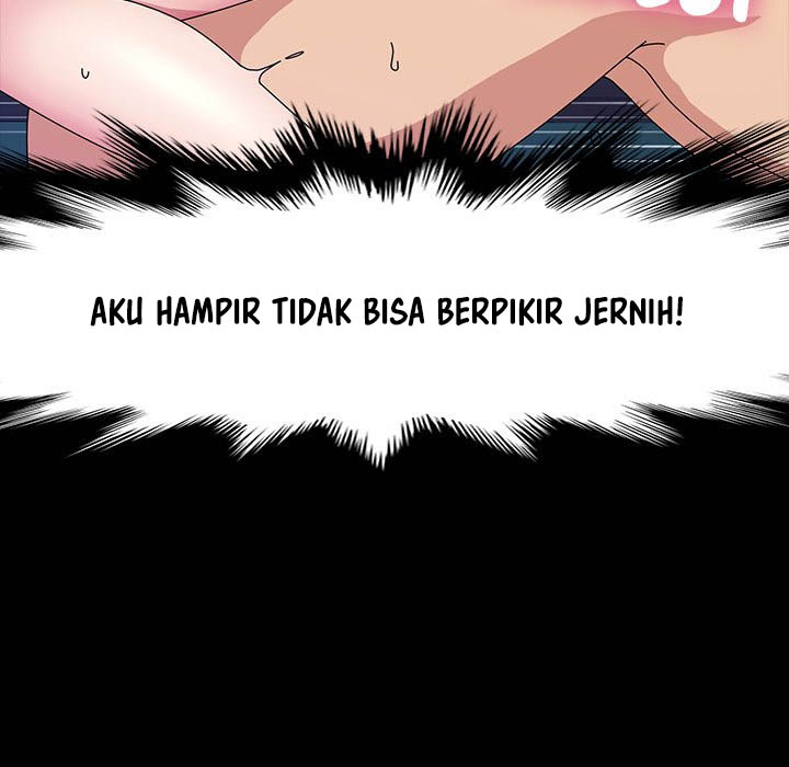 image-komik-god-model-chapter-33-118/144