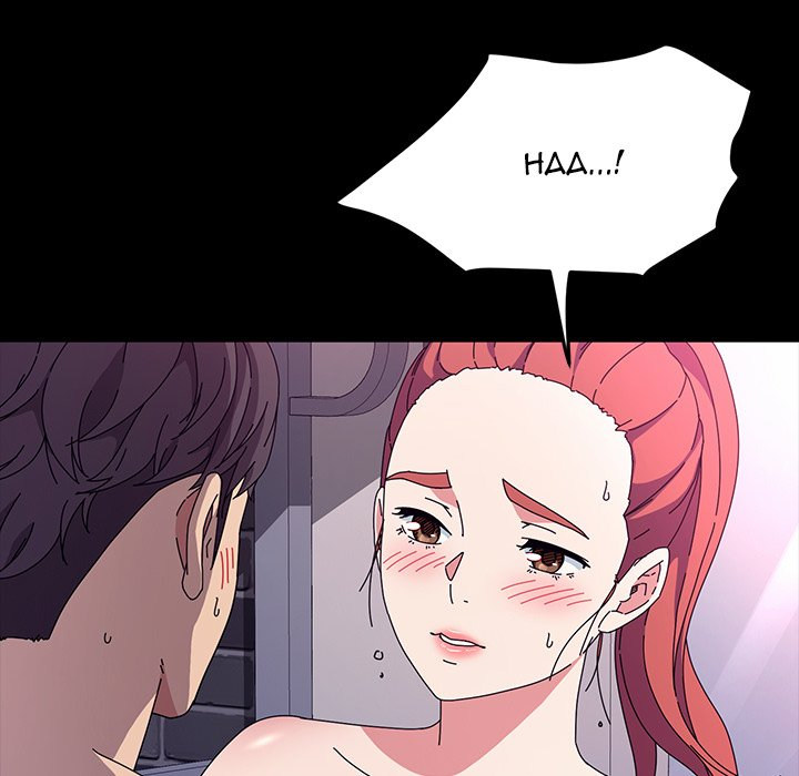 image-komik-god-model-chapter-33-119/144