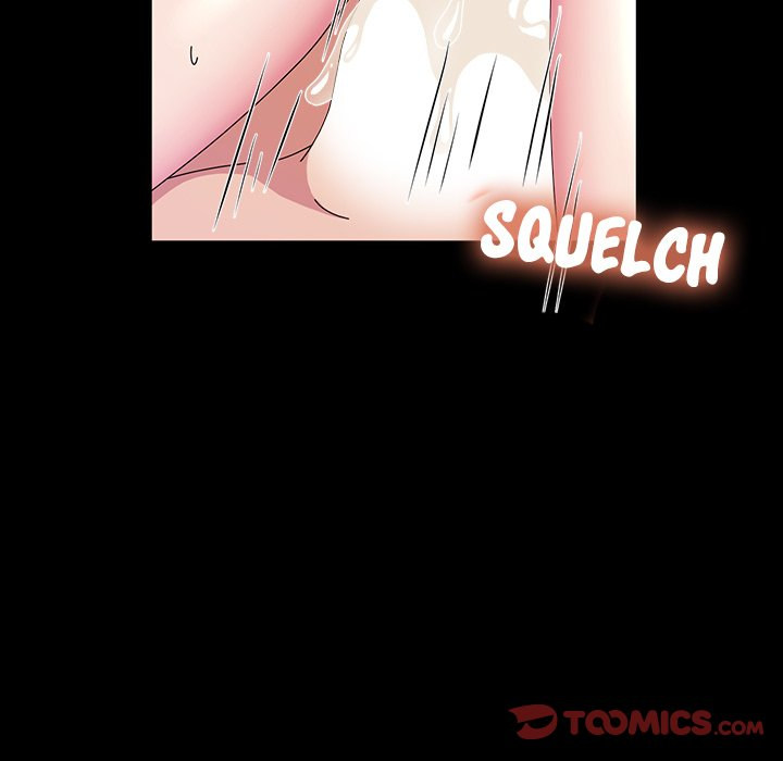 image-komik-god-model-chapter-33-122/144