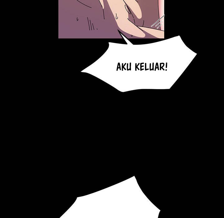 image-komik-god-model-chapter-33-124/144