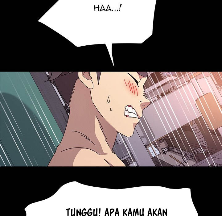 image-komik-god-model-chapter-33-125/144
