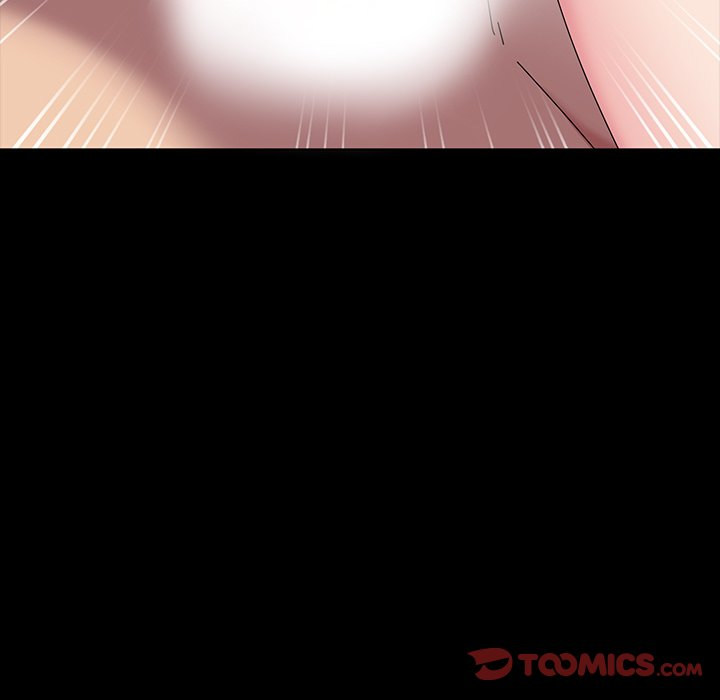 image-komik-god-model-chapter-33-128/144