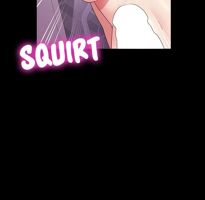 image-komik-god-model-chapter-33-130/144