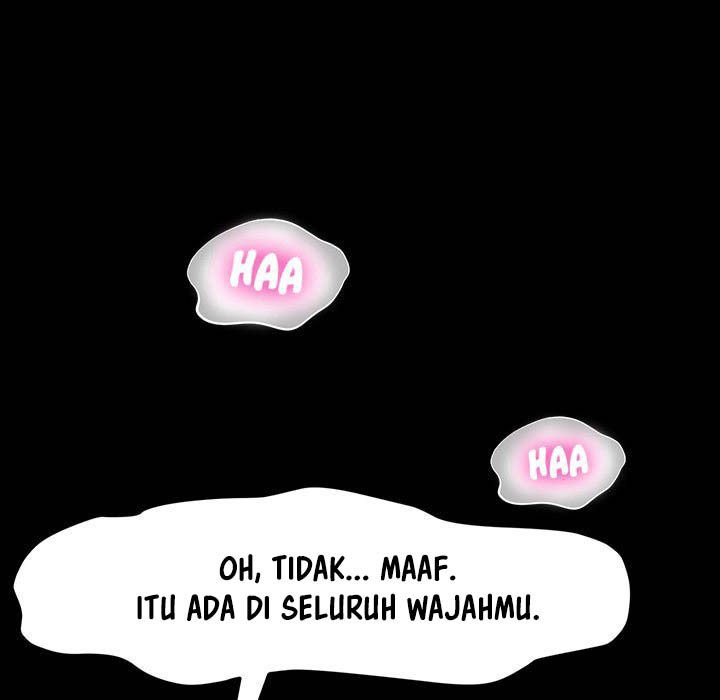 image-komik-god-model-chapter-33-132/144