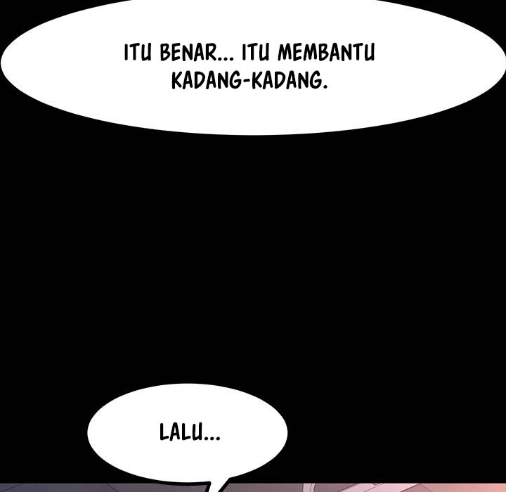 image-komik-god-model-chapter-33-137/144