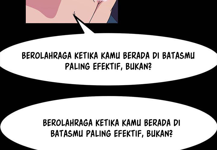 image-komik-god-model-chapter-34-3/155